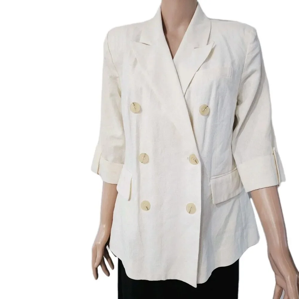 Sofia Vergara Blazer Size Small Women's Blazer - Picture 2 of 6